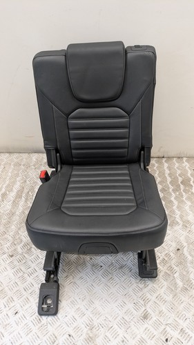 Ford galaxy mk4 seat full - ford,