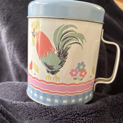 Cath kidston rooster cockerel - cath,