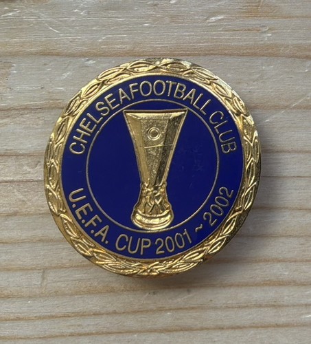 Old chelsea f a cup - old,
