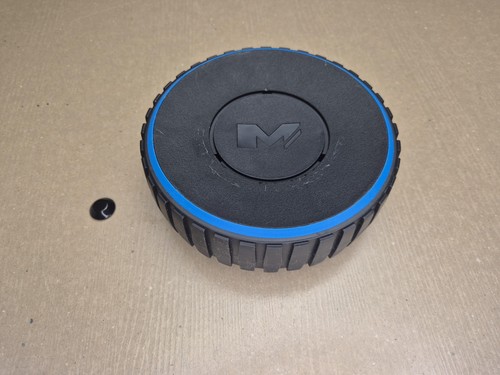 Genuine fron rear wheel mac - wheel,