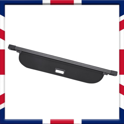 Luggage cover parcel - luggage, shelf