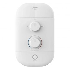 AKW iSure Electric Shower