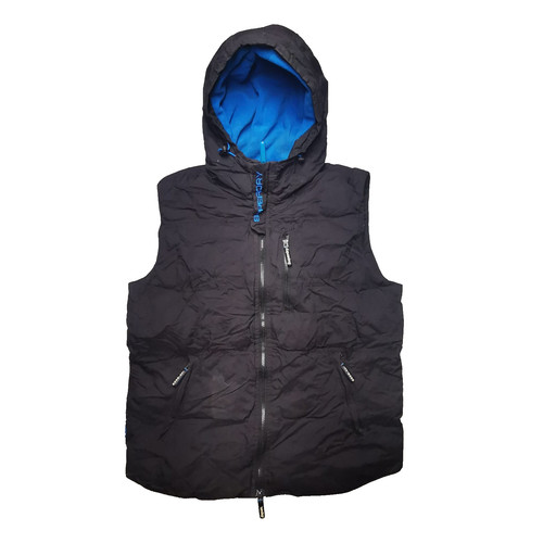 Superdry windhiker wind hiker - windhiker,