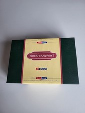Corgi Premium Edition CC11606