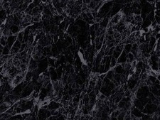 Black Marble 1m x 2400mm x