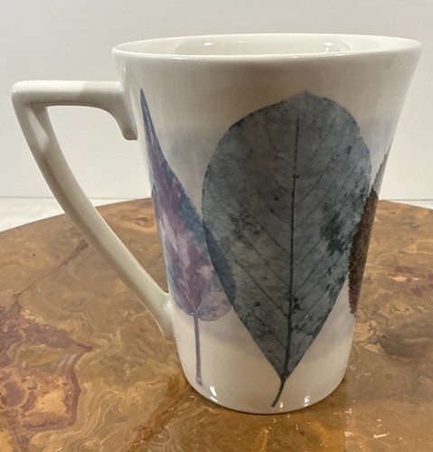 Portmeirion dusk mug gorman - dusk,