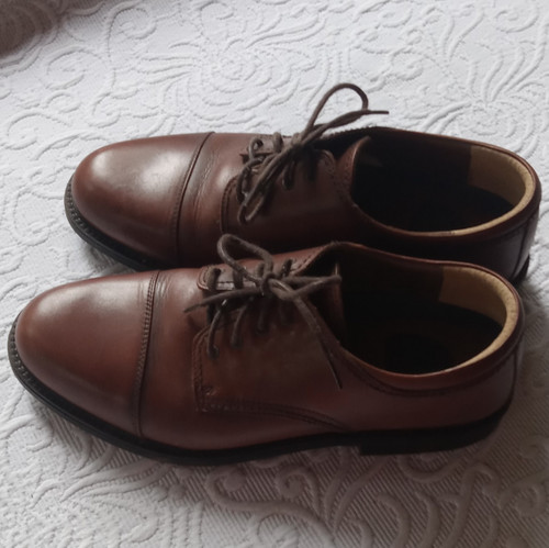 Dockers men brown - men’s,