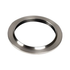 Chris king 1 5 - king, 1.5"