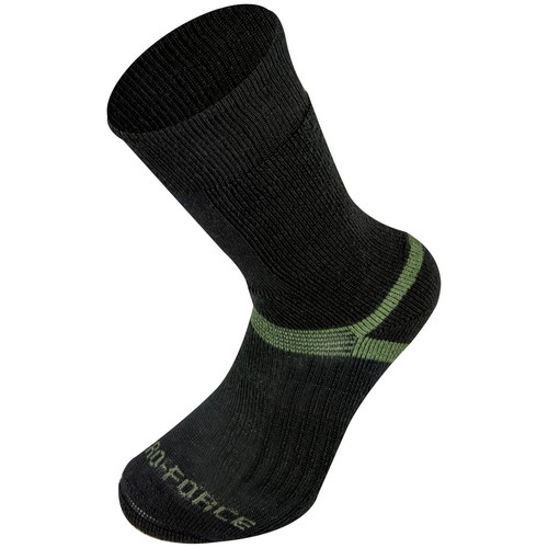 Highlander taskforce military - highlander,