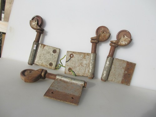 Large vintage adjustable - vintage,