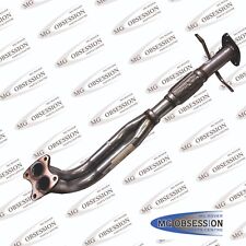 Rover 25 200 400 Exhaust Pipe