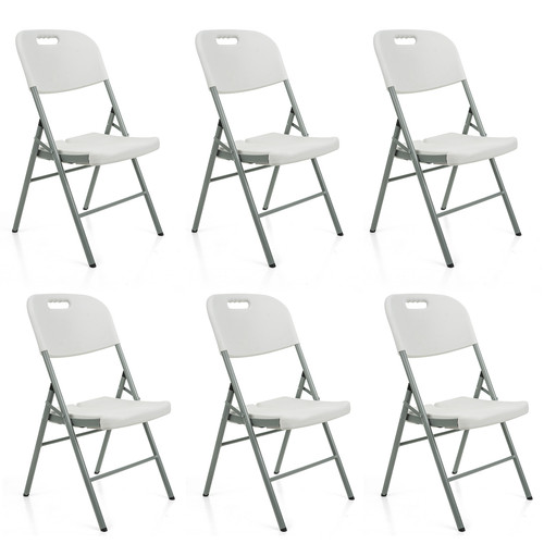 6ft catering camping - 5/6ft,