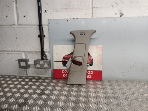 Ford kuga zetec - ford,