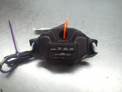 Honda gl1200 1984 1985 aspen - honda, 1984-1985