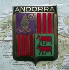 Old DRAGO Vintage Used Car