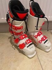 Rossignol HERO ZA Race Ski Boots