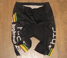 2009 2010 Team HTC Columbia