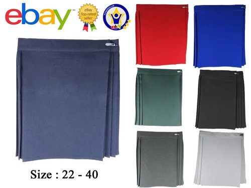 Girls school uniform - school, summer