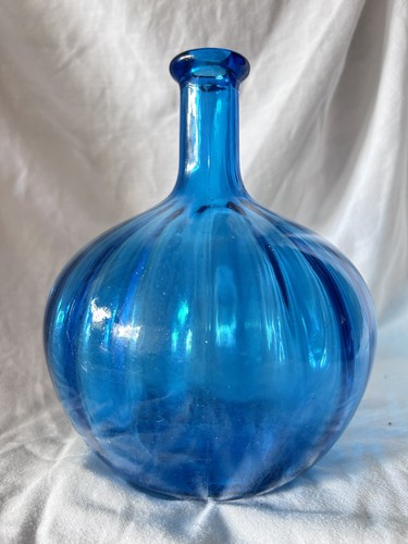 Empoli genie bottle - empoli,