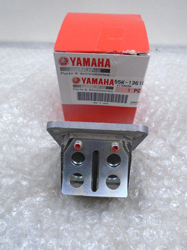 Yamaha rd350 1985 - rd350, /