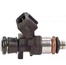 Bosch Injection Valve 0280158046 [3165143576120]