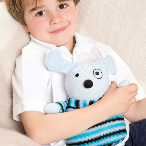 Intelex heatable knitted - intelex,
