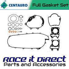 Centauro Full Gasket Set for