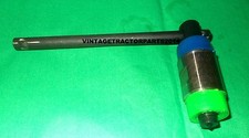 NEW FLY WHEEL EXTRACTOR PULLER
