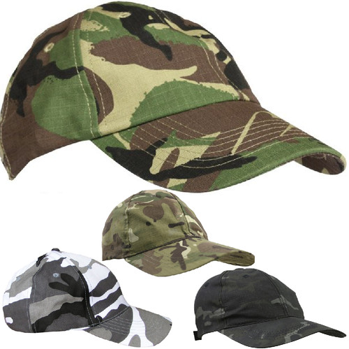 Kombatuk adults mens - mens, military
