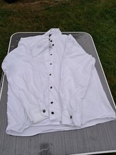 Kyra K Long Sleeved Ladies