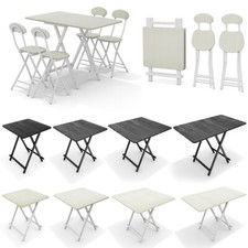 Seater folding camping - seater,