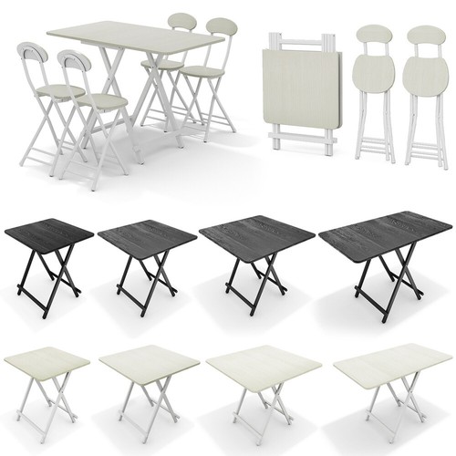Seater folding camping - 2/4/6,