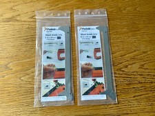 2 X Paslode IM65 F16 Short