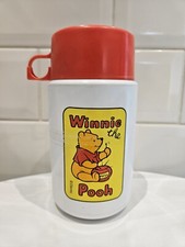 Disney Winnie the Pooh Vintage