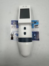 CubeScan Bio-Con 900S Scanner ULTRASOUND BLADDER SCANNER REF-39S02 02001 UK