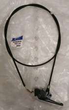 Brand New Old Stock Peugeot