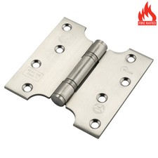 Eclipse Parliament Hinges