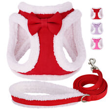 Winter Small Dog Pet Puppy Cat