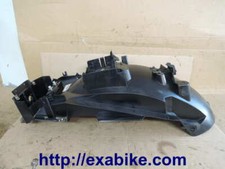 rear fender for BMW K1200GT