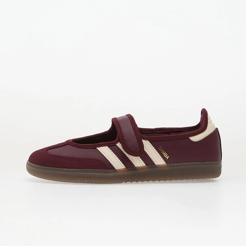 Samba jane shoes - jane,