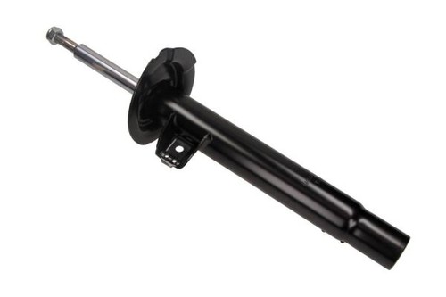 Genuine maxgear shock - maxgear,