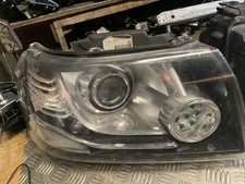 LANDROVER FREELANDER 2 L359