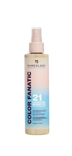 Pureology color fanatic - pureology,