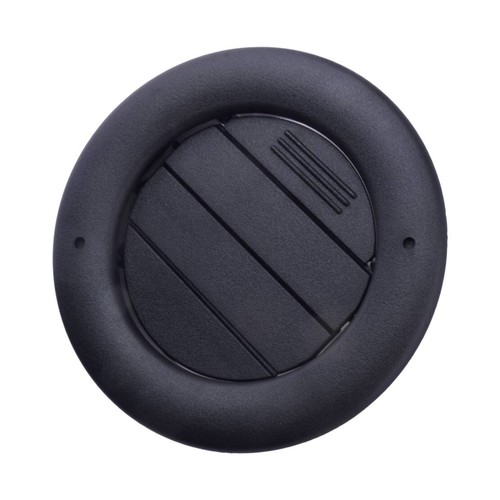 Fit for ford 150 - e-250, e-350