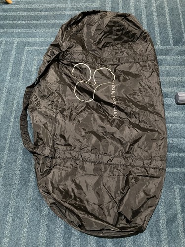 Mamas papas buggy bag for - buggy,