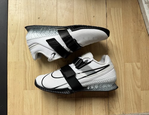Worn once 5 - uk,