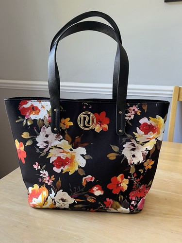 Ladies handbag river island - ladies,