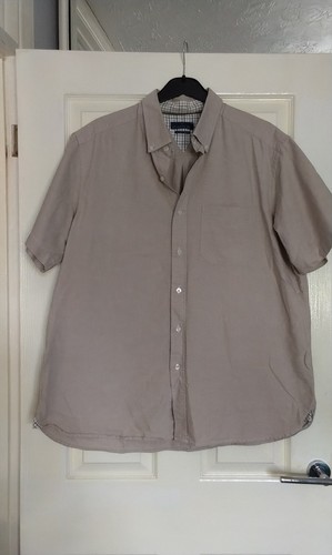 Baige shirt for - baige, short