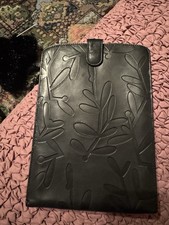 New Radley Case for iPads and