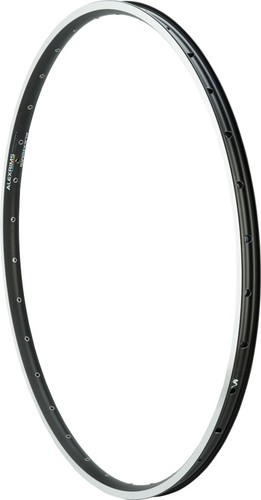 Alex adventure 700c - alex,